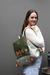 Mochila GAIA - comprar online