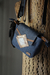 Imagen de Cartera ZARA