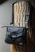 Cartera ZARA - comprar online