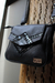 Cartera ZARA en internet