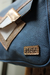 Cartera ZARA - tienda online