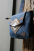 Cartera ZARA - HELÉ complementos