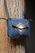 Cartera ZARA en internet