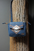 Cartera ZARA - comprar online