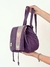 CARTERA/MOCHILA GRACE - tienda online