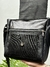 CARTERA JUANA - HELÉ complementos