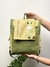 MOCHILA PORTANOTEBOOK