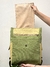 MOCHILA PORTANOTEBOOK en internet