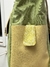 MOCHILA PORTANOTEBOOK - tienda online