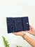 Billetera Grande - tienda online