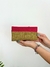 Billetera Grande - comprar online