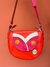 CARTERA "VOLVER A LA RAÍZ" - comprar online