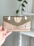Billetera Grande - comprar online