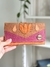 Billetera Grande - comprar online