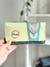 Billetera Grande - comprar online