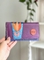 Billetera Grande - comprar online