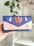 Billetera Grande - comprar online
