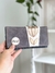 Billetera Grande - comprar online
