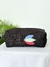 Cartuchera / Neceser - comprar online
