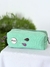Cartuchera / Neceser - comprar online