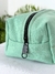 Cartuchera / Neceser - tienda online