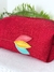 Cartuchera / Neceser - tienda online