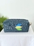 Cartuchera / Neceser - comprar online