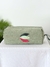 Cartuchera / Neceser - comprar online