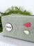 Cartuchera / Neceser - tienda online