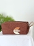 Cartuchera / Neceser - comprar online