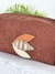 Cartuchera / Neceser - tienda online