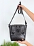 CARTERITA JAZMIN - comprar online