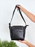 CARTERITA JAZMIN - tienda online