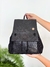 MOCHILA AGUSTINA - comprar online