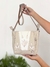 CARTERITA JAZMIN - comprar online