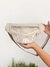Riñonera MIRANDA MINI - comprar online
