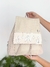 MOCHILA AGUSTINA en internet