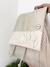 MOCHILA AGUSTINA - HELÉ complementos