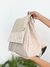 MOCHILA AGUSTINA - tienda online