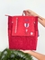 MOCHILA PORTANOTEBOOK - comprar online