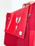MOCHILA PORTANOTEBOOK - HELÉ complementos