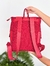 MOCHILA PORTANOTEBOOK - tienda online