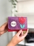 Billetera Chica - comprar online