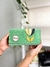 Billetera Grande - comprar online
