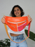 Riñonera MIRANDA - comprar online
