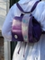 CARTERA/MOCHILA GRACE en internet
