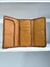 Billetera Grande - tienda online
