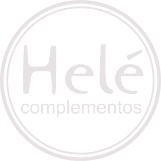 HELÉ complementos