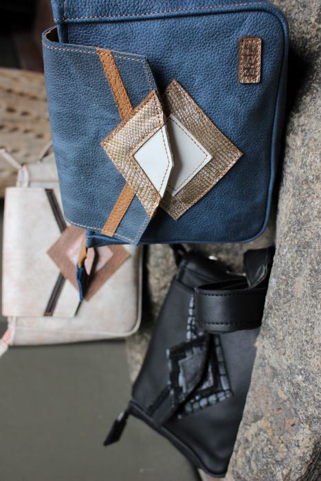 Carteras