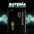 BATERIA 3TECH GRAND PRIME / J2 PRIME / J3 / J5